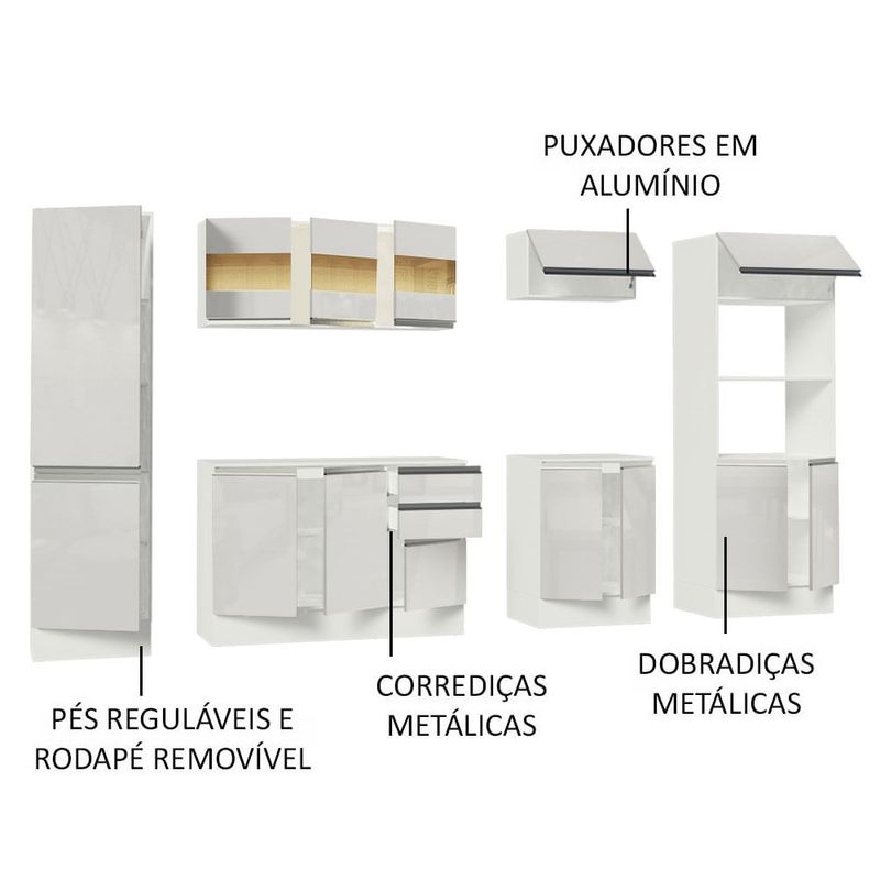 image-712c141e13054891bf67e78baeea9cbe