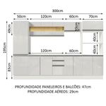 image-ad80c2cf05b74b92accf2fa761ae693e