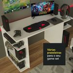 image-dabb20bd747e47a8ba9e4b5f601d5ddf