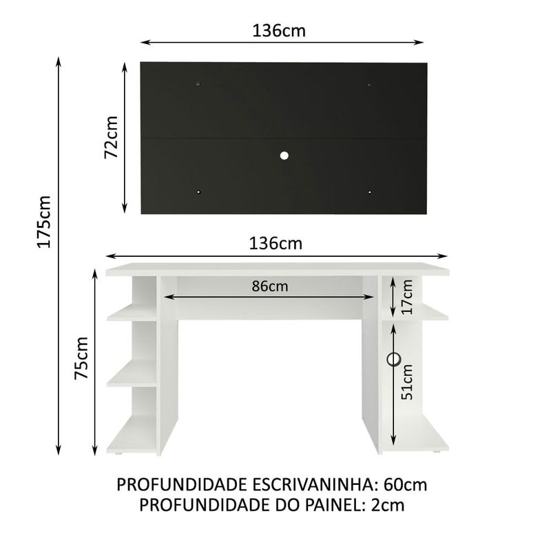 image-2683ff80524a4f4fbf1c8a18a66cc545