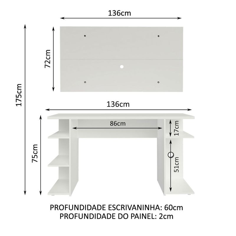 image-6c983d042b654070b4f0703bd5da890f