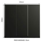 image-193de41e85d146c6bd3c6c9d80cb5e4a