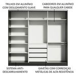 image-cdebc2aac364493ebdf9281ddfcbf8f8