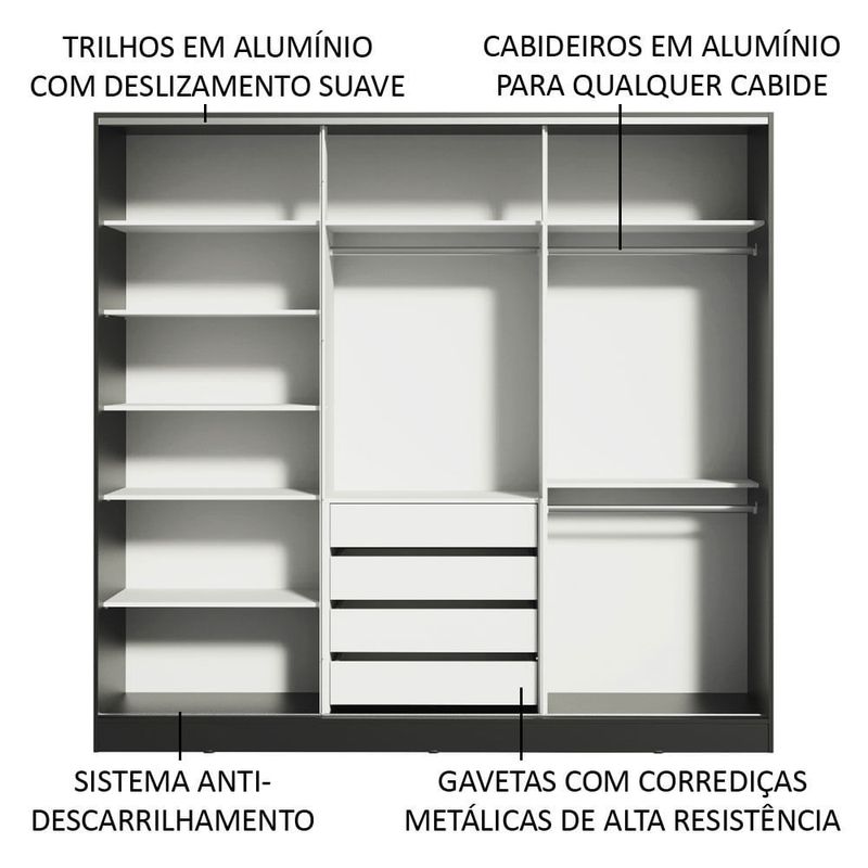 image-cdebc2aac364493ebdf9281ddfcbf8f8