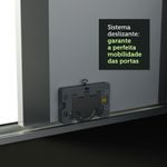 image-5d2d20f216a04a2d88352dca6086a31c
