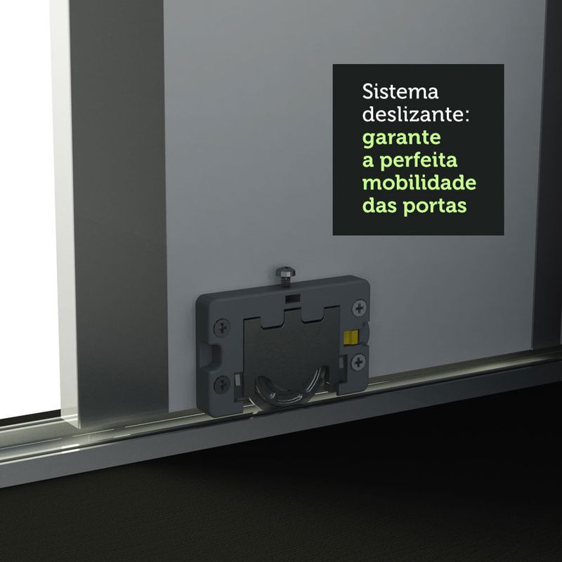 image-5d2d20f216a04a2d88352dca6086a31c
