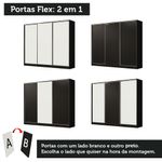 image-ab9049d7d70c4a1e8b2cee459de0cdb4