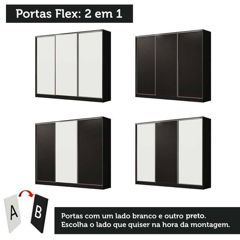 image-ab9049d7d70c4a1e8b2cee459de0cdb4