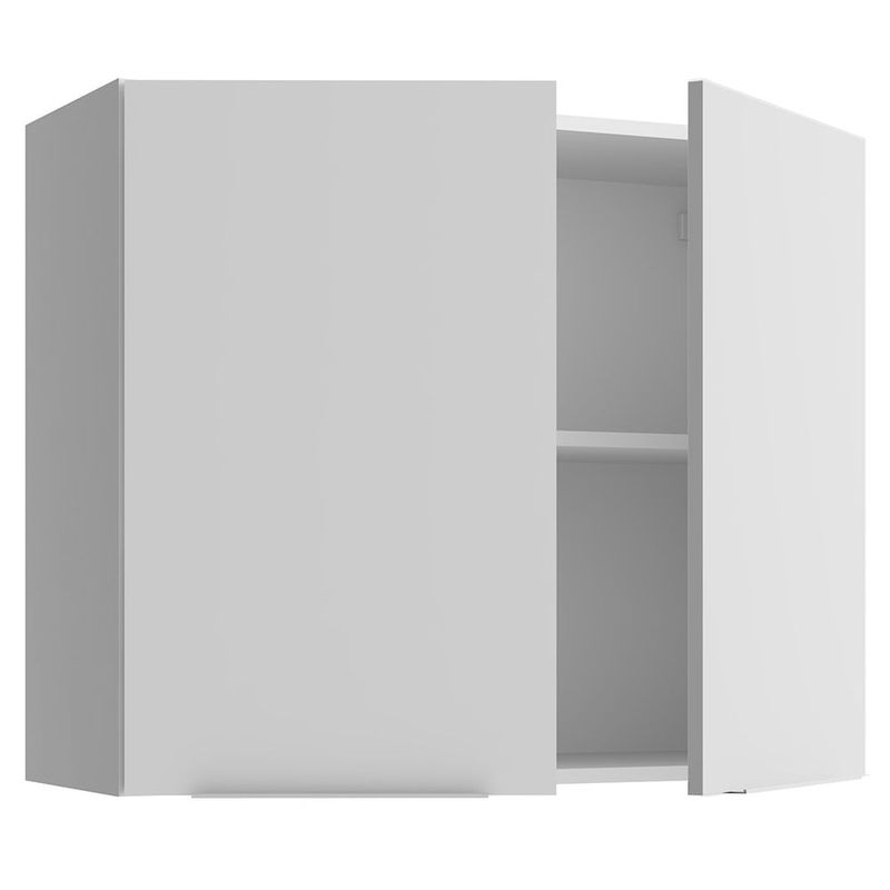 image-c2a9b474504e4e9d9868b13e40b8dab4