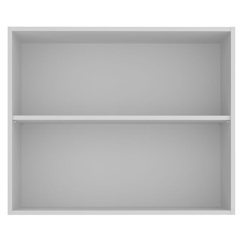 image-fee25bf77c714408b14c4df23707730d