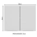 image-690688722e5b4eaaa79743b22b9ac637