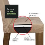 image-fcaba6d5b42042f2b402ddbcaabc521c