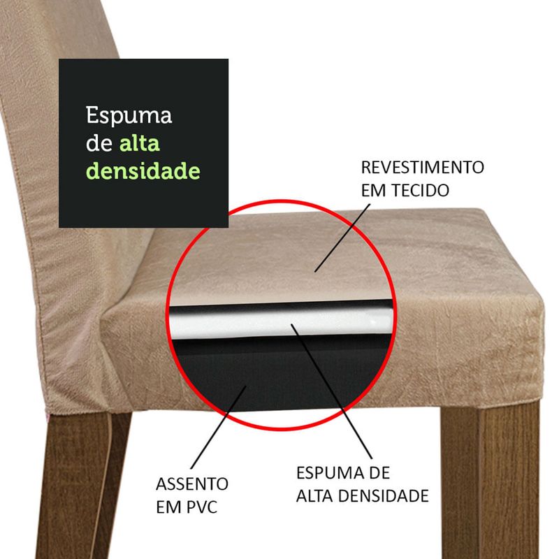 image-c8377556acaf4486876e07245ee3b5e4