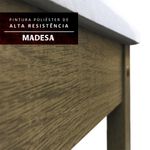 image-adb2ce56417d422fa38f5a8b449bed53