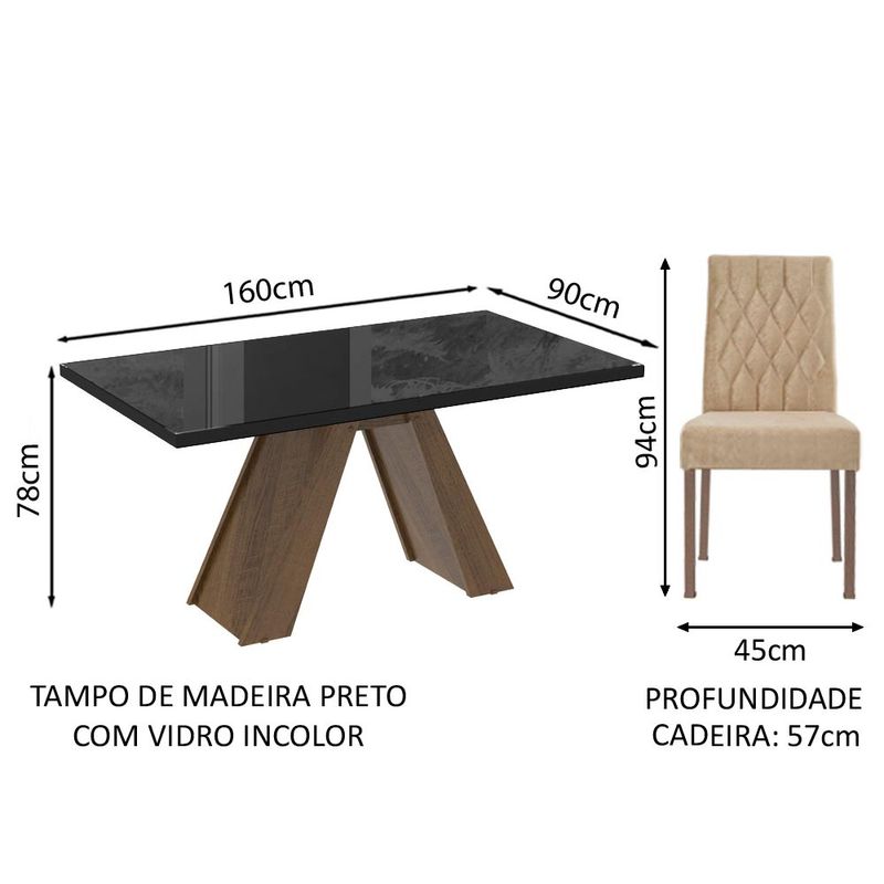 image-3f33d7d2676f46c7a40efe536f758852