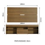 image-1de460cddcb84aee8e28cfa17cd678b3