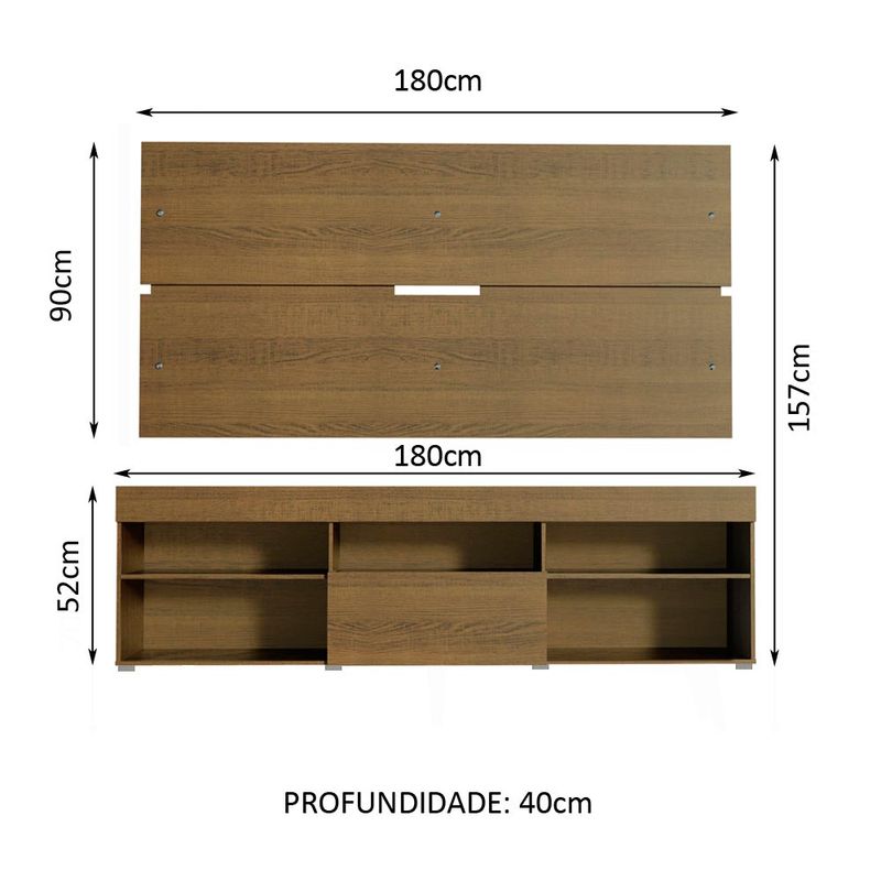 image-1de460cddcb84aee8e28cfa17cd678b3