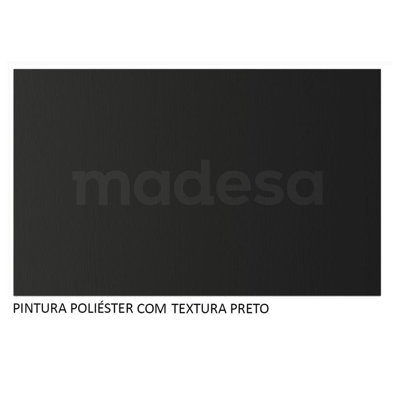 image-5909172c2abb4785836da5d35f1f6fcb