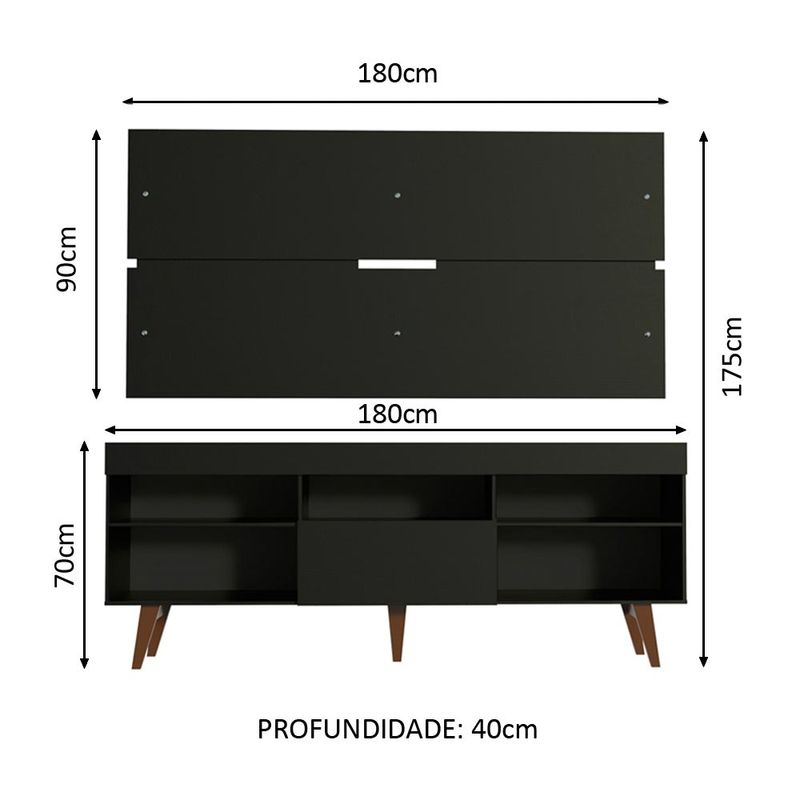 image-02b0975d7ddc4273a210023c41a979a8