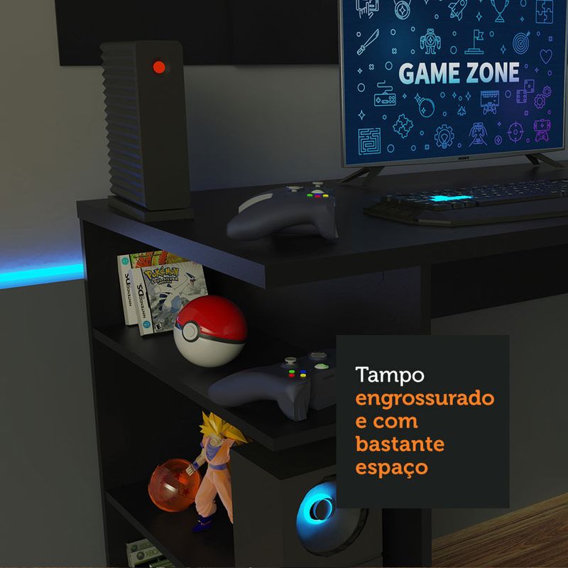 image-f0d2bacf2c564e6fb7f58a99affdb530