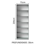 image-d8208fbb55e9407d8900829c21e28300