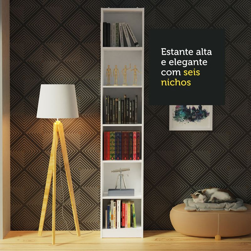 image-df7a6a1d9dd54881a0f04ccbb4f8bbee