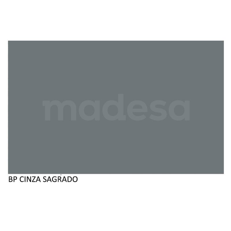 image-e7fd70ecc8024f2ea430e3e1b9fcb93e