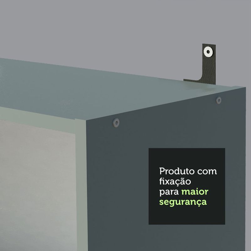 image-cb775b5d3fd64e57a7d8fcd99cc3cbc7