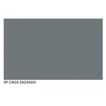image-44a05bafad2a47839a123d942d2a3f12
