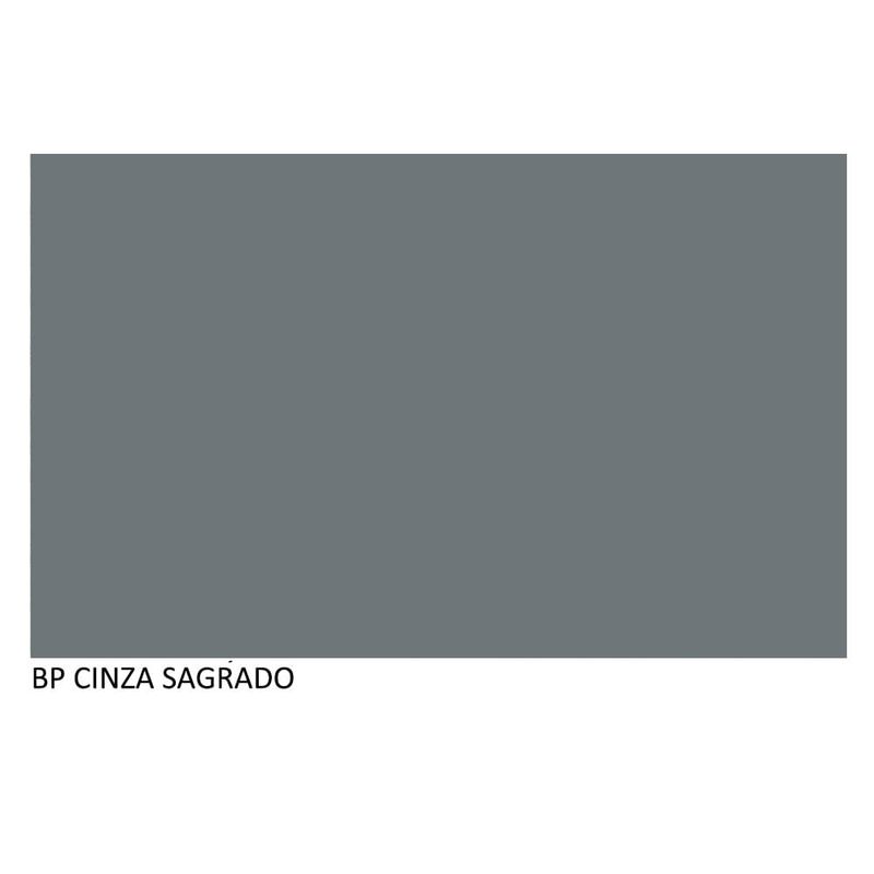 image-44a05bafad2a47839a123d942d2a3f12