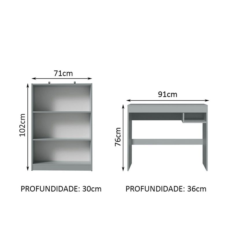 image-6af6dd4e0802470994125fd6fd019c59