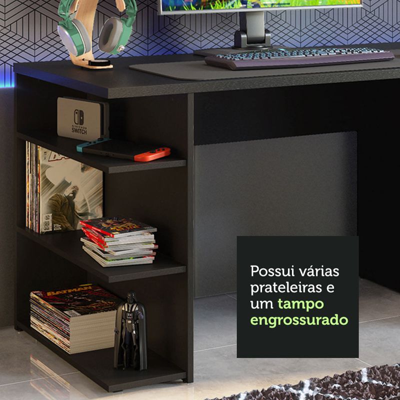 image-be7a6d6940a742e685d51c0156197922