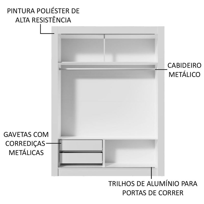 image-b2af3f99b9c342a0b3afc7b2247bd8b6