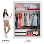image-3d5b1614e80e4210860addcc12bb3fcc