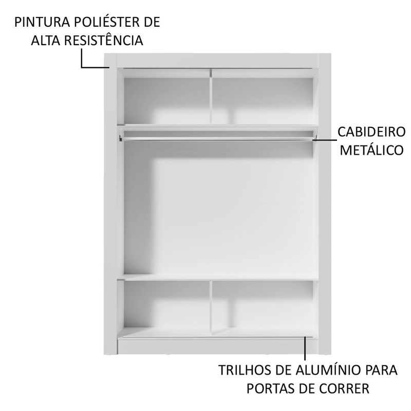 image-3f7ea18f77854abf8c87805b0f5cff4b