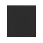 image-bab462d25e904889b014d0b922822996