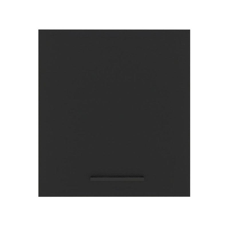 image-bab462d25e904889b014d0b922822996
