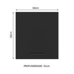 image-d98b1beac39b4f8991e006da118f7d96