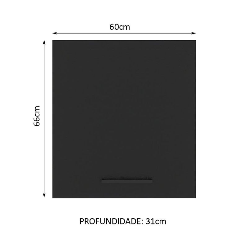 image-d98b1beac39b4f8991e006da118f7d96