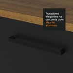 image-928be82bd59c41d4ba6d8bdb107c596b