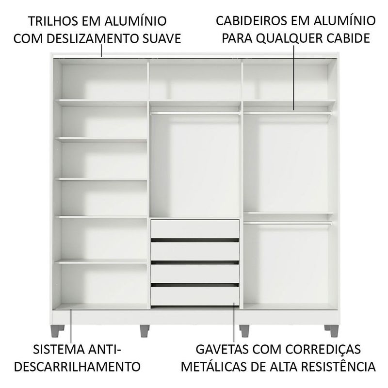 image-f9456397d0634286892219d48a08cce6