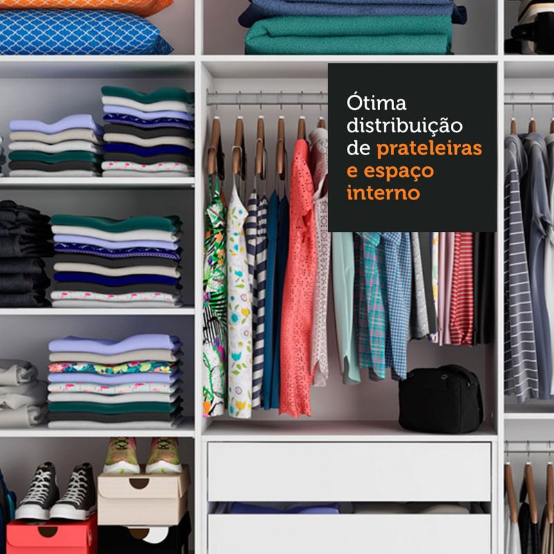 image-de6056b6b0144d549f9baca8d3383f29
