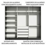 image-2b5f7249ab194b6aa79d334e78151433