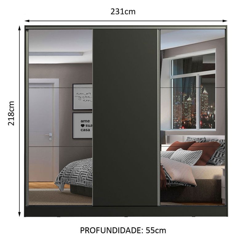 image-e4cbb74ffdab438ab640cee7fc36c163