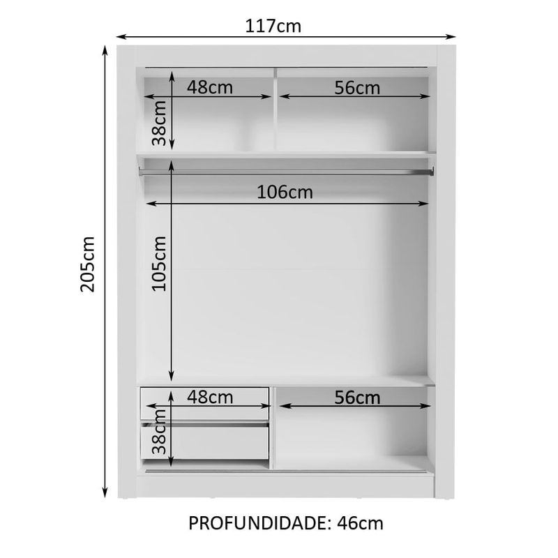 image-ca1913873fff4edf8f07d3edb9194d23