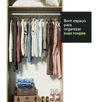 image-f9afe1a755c44885b1467cc05674d033