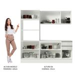 image-a41207aad2e243ff92cd2eef386e2b34