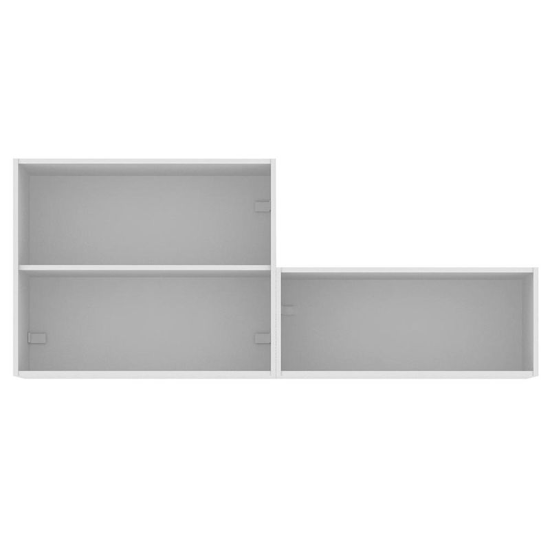 image-56f9177a8761415681574b0e4ef91748
