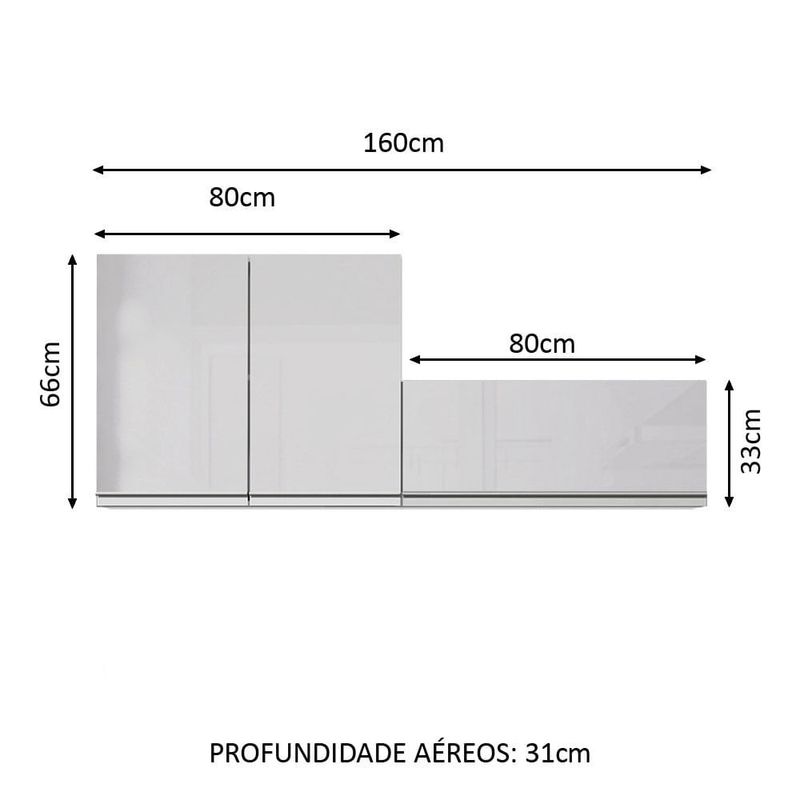 image-d9aa4cfd686d489fba9e482fe8677151