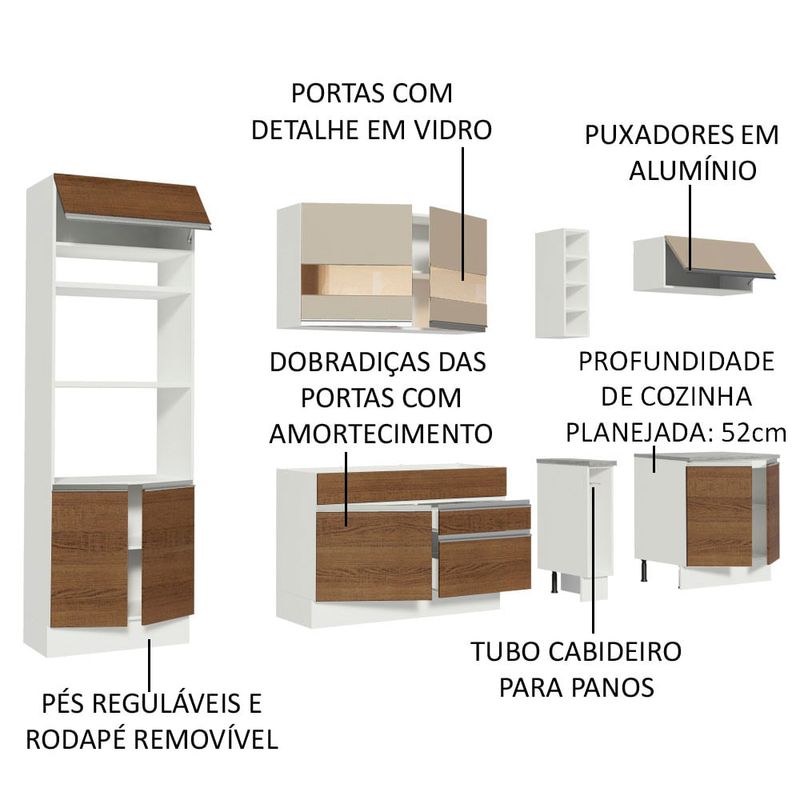 image-992598d5df0f429d9dd0b546a31206bd